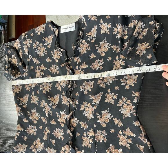 copied - Picture 11 of 14